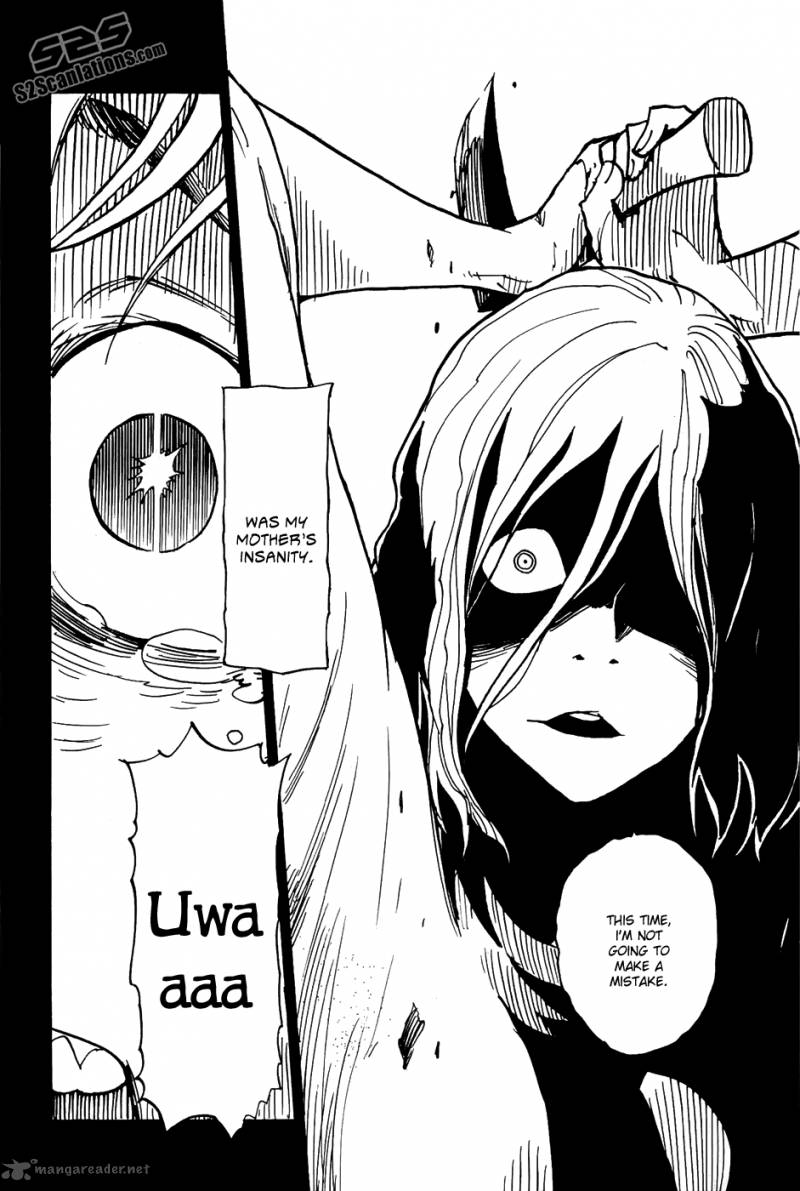 Dimension W 15 7