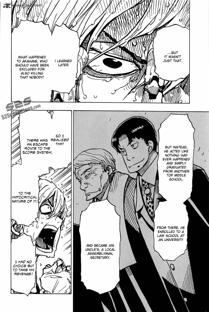 Dimension W 15 9