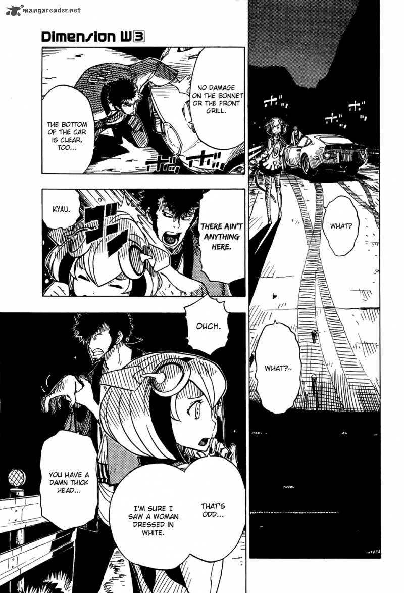 Dimension W 16 10