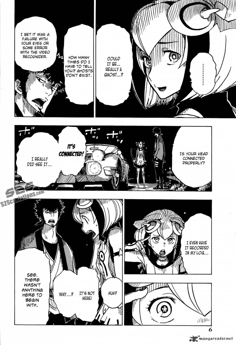 Dimension W 16 11