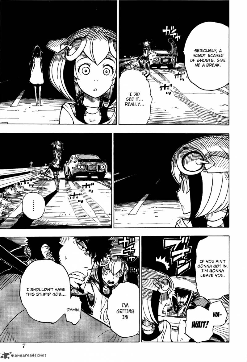 Dimension W 16 12