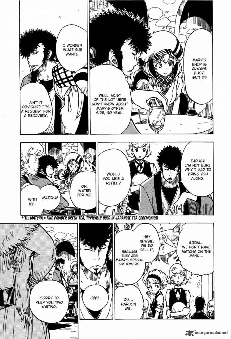 Dimension W 16 14