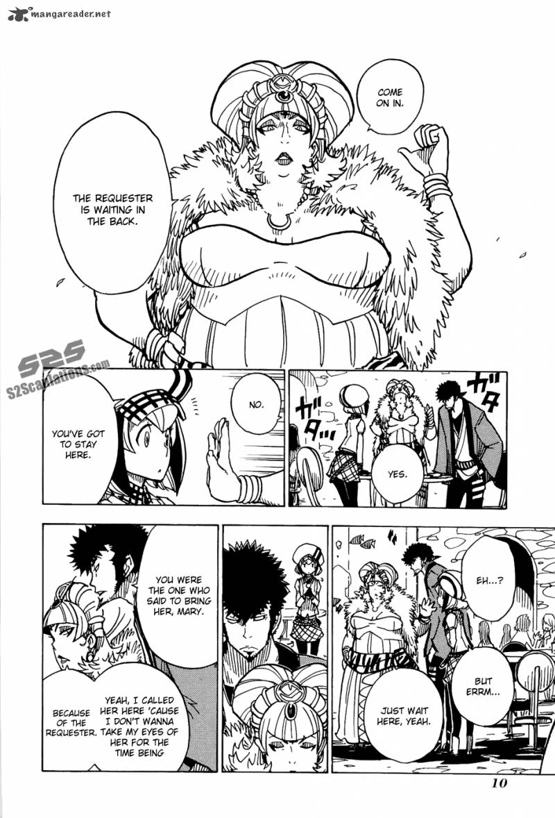 Dimension W 16 15