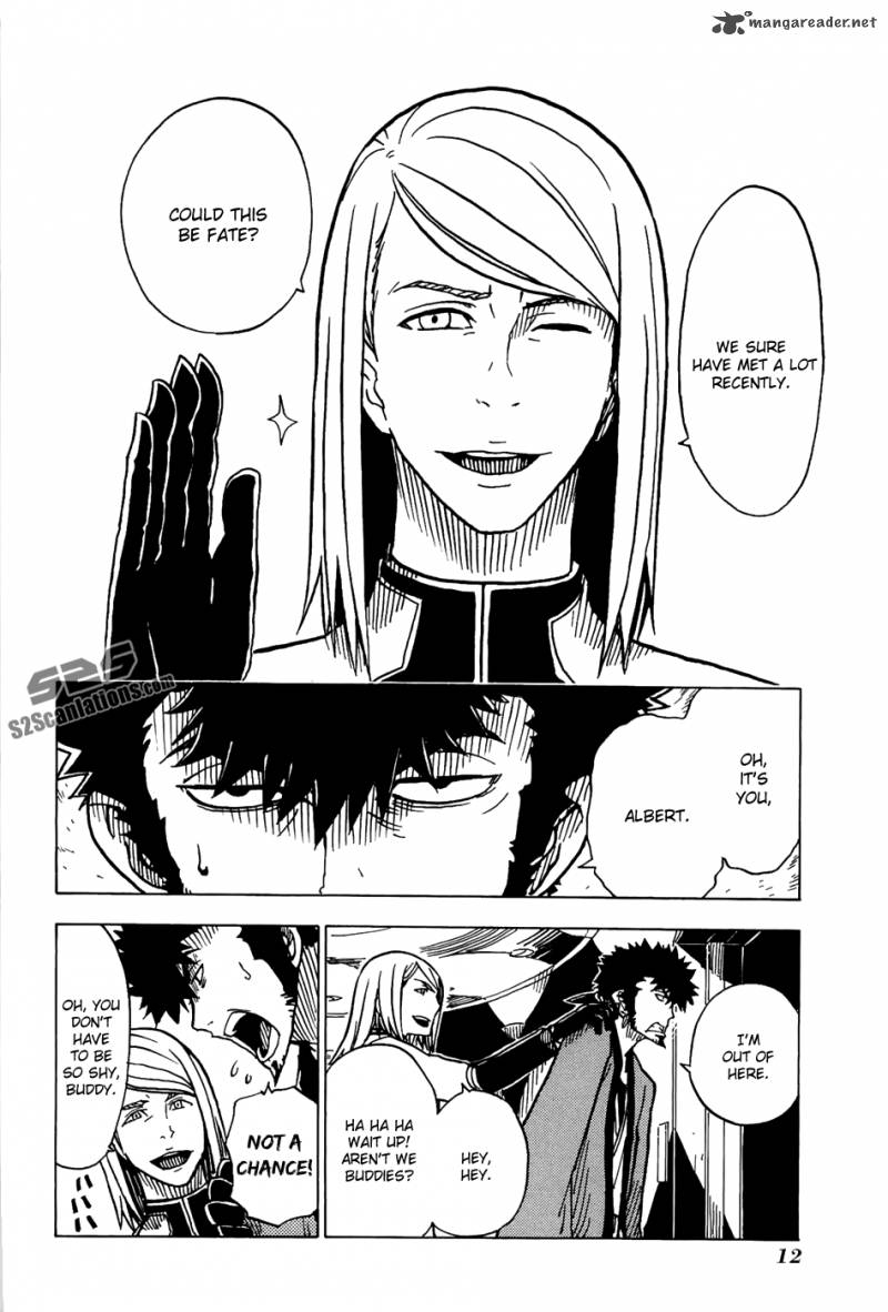 Dimension W 16 17