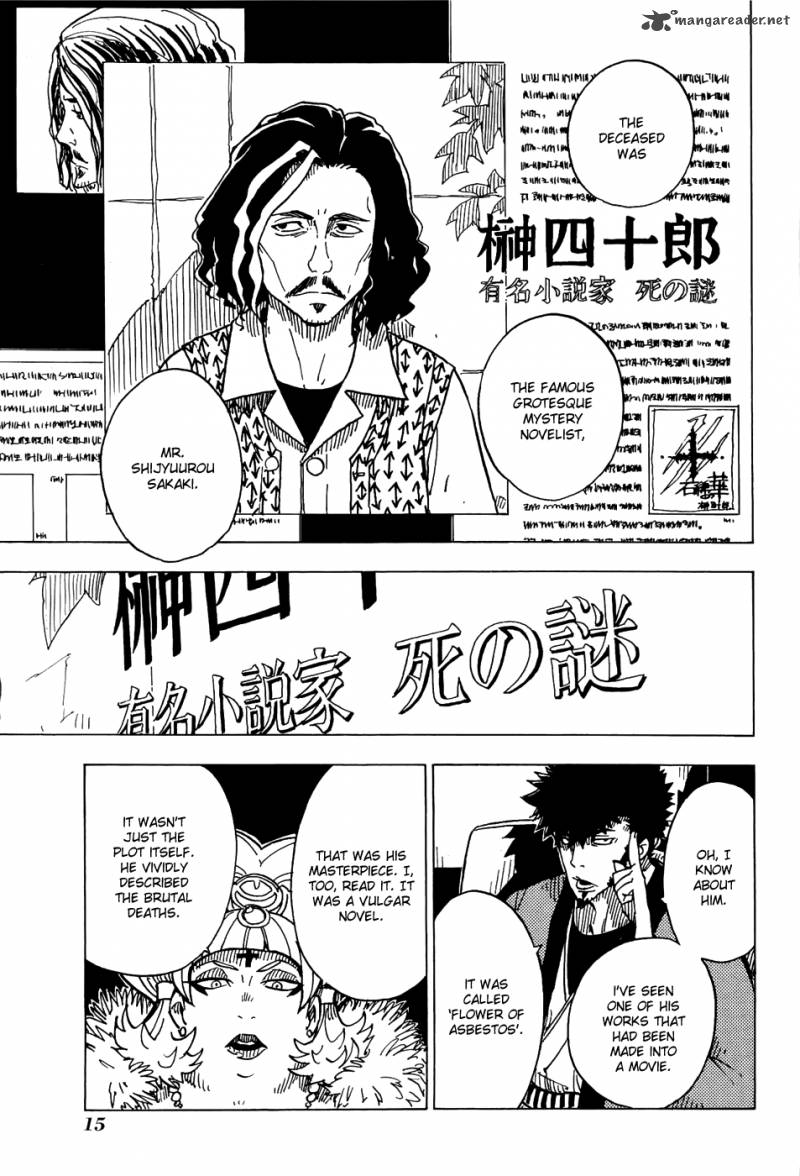 Dimension W 16 20