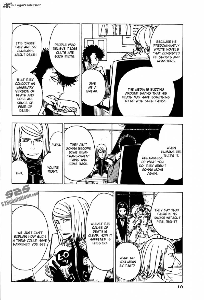 Dimension W 16 21