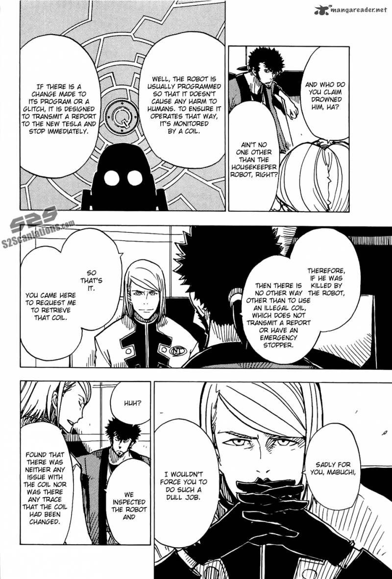 Dimension W 16 23