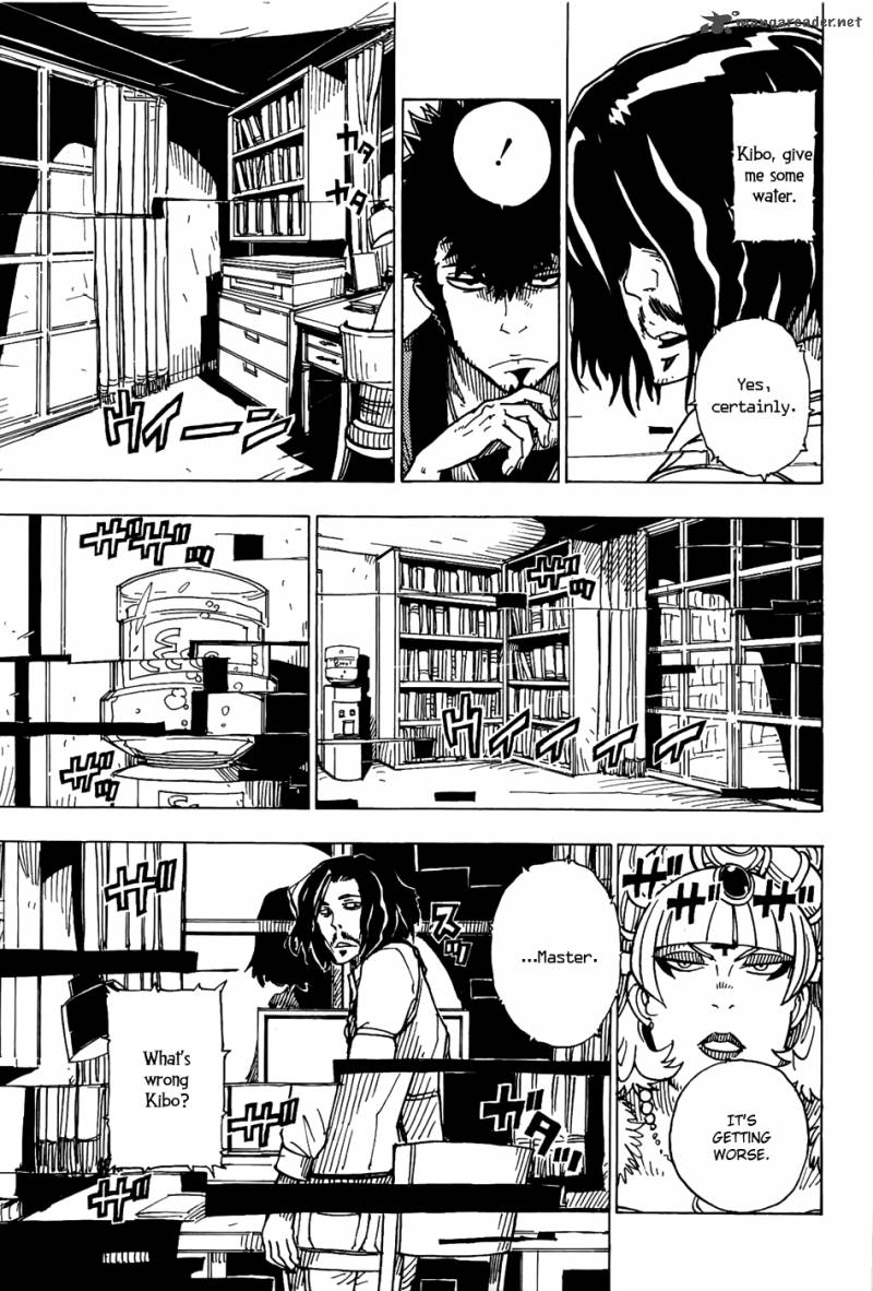 Dimension W 16 26