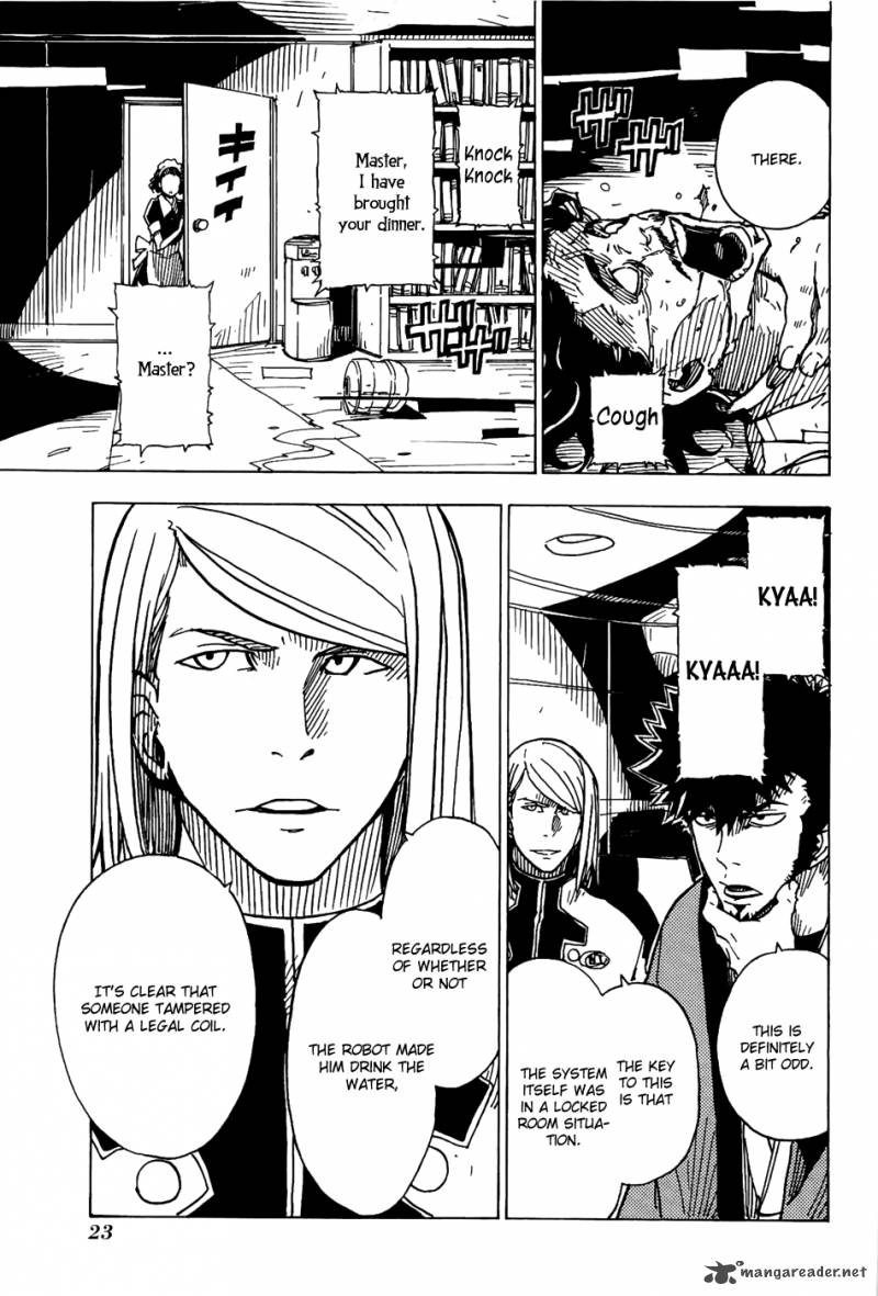 Dimension W 16 28