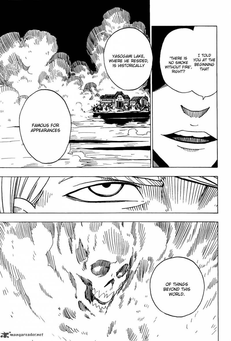 Dimension W 16 30