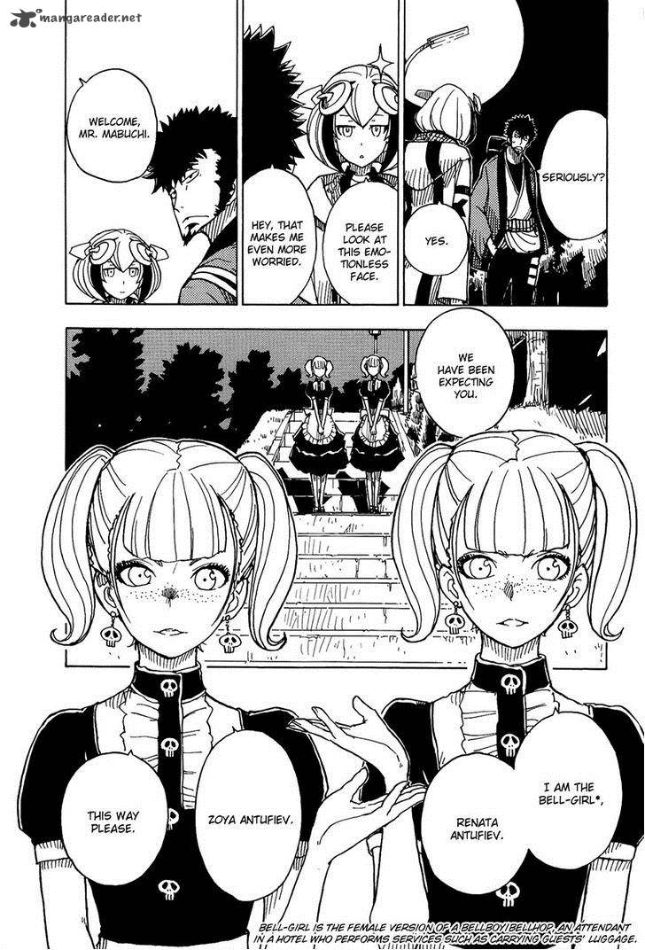 Dimension W 17 10