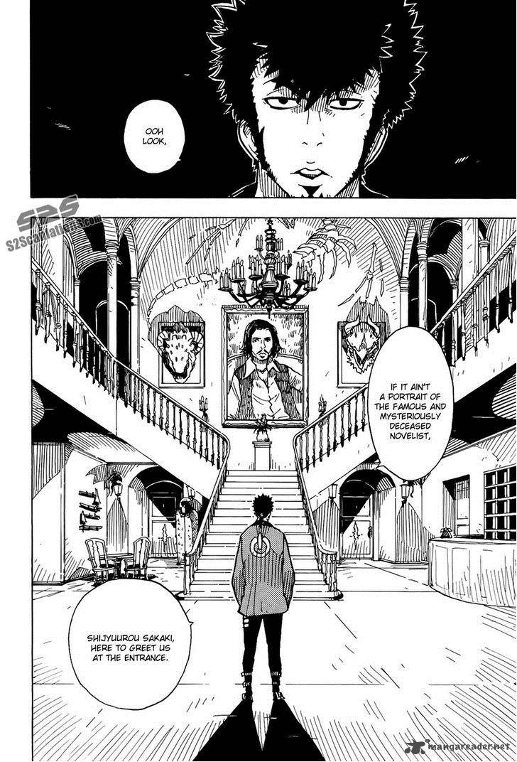 Dimension W 17 13