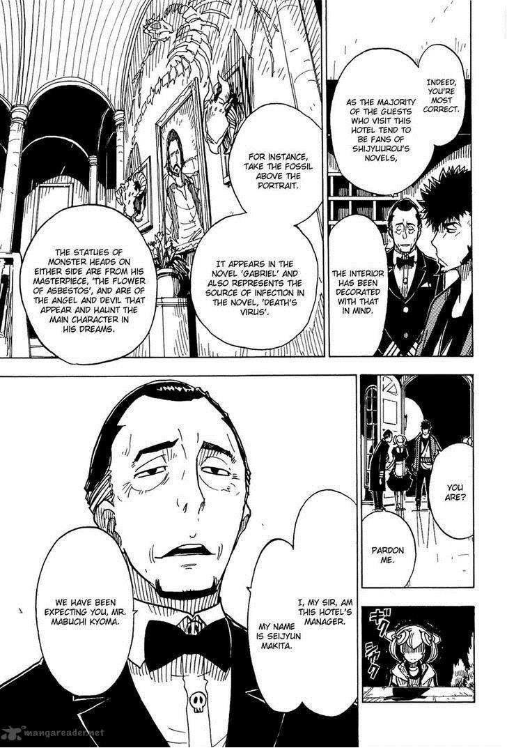 Dimension W 17 14