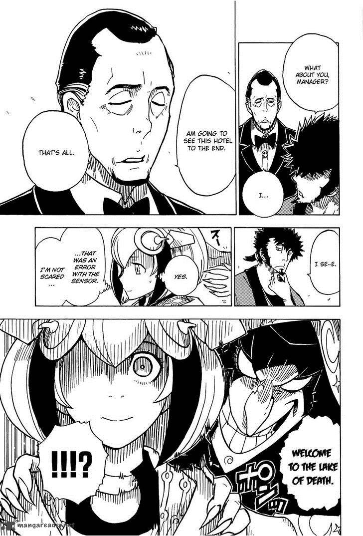Dimension W 17 16
