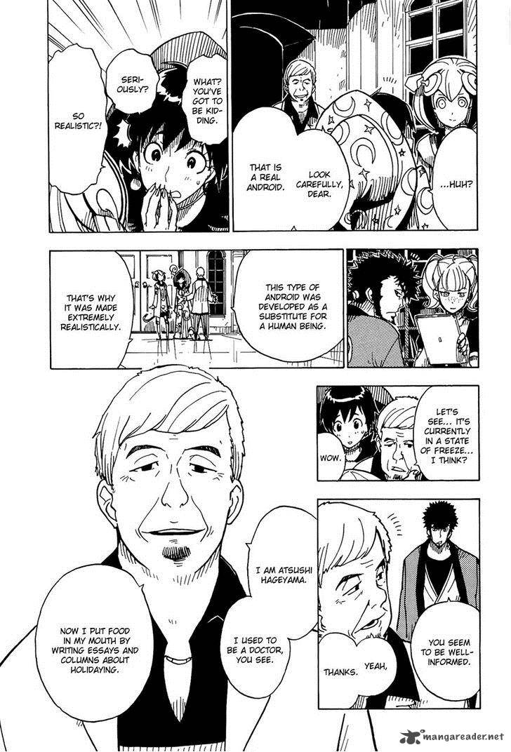 Dimension W 17 18
