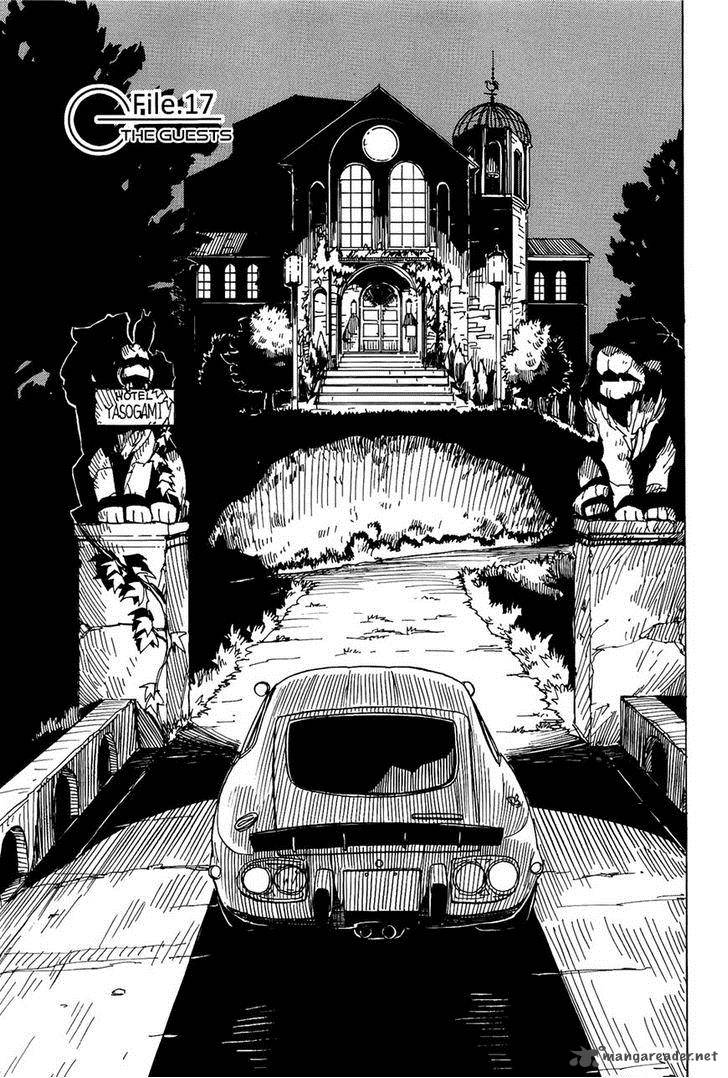 Dimension W 17 2