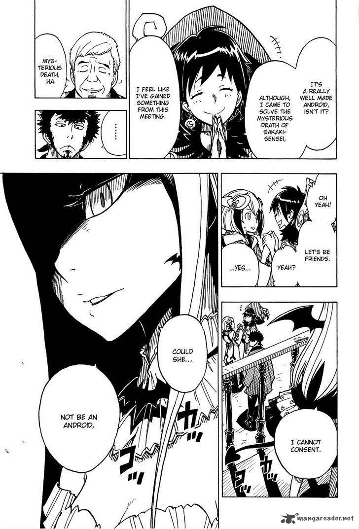 Dimension W 17 20
