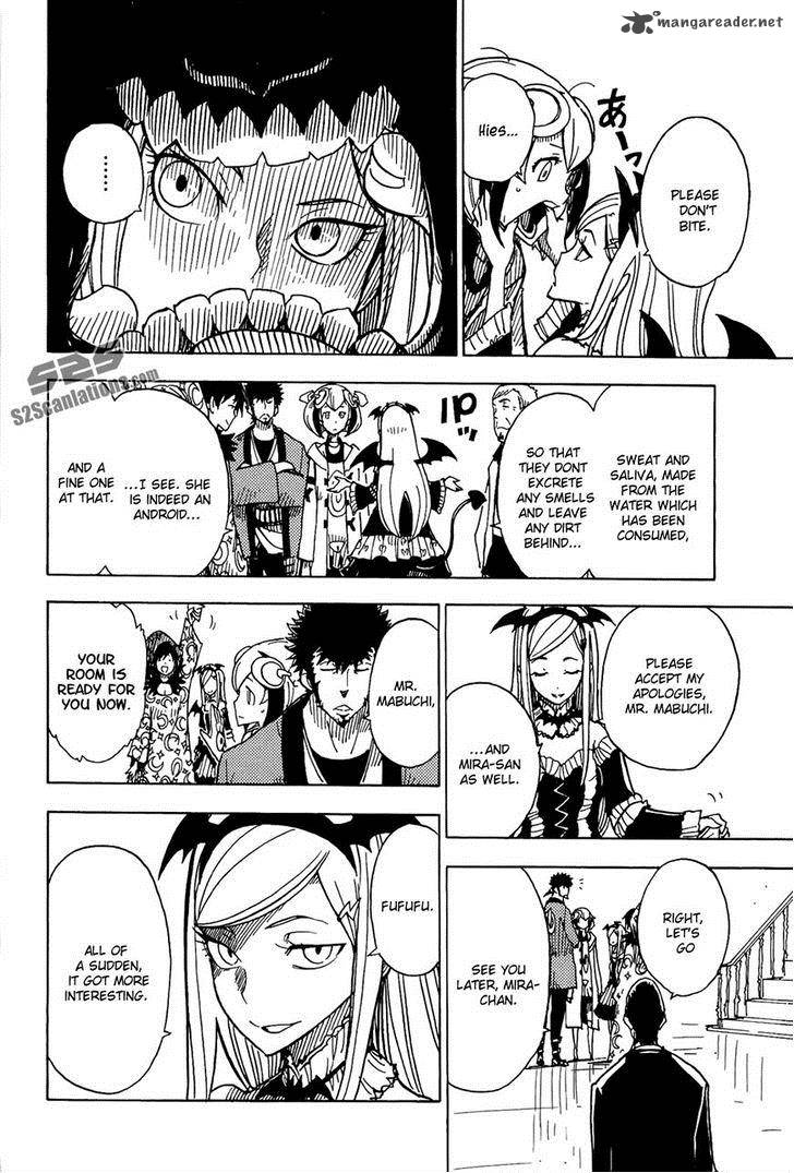 Dimension W 17 23
