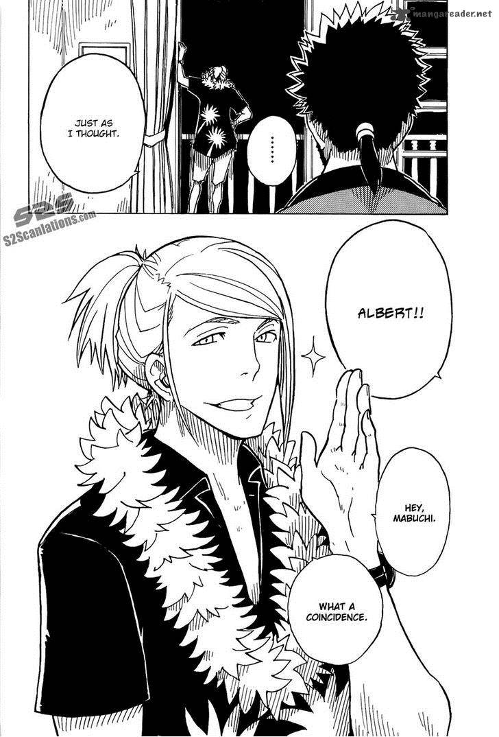 Dimension W 17 25