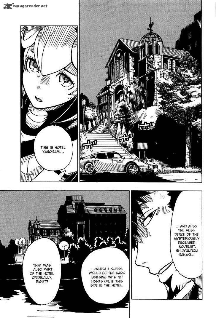 Dimension W 17 4