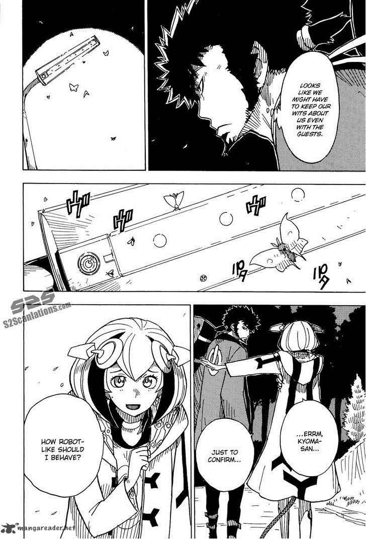 Dimension W 17 7