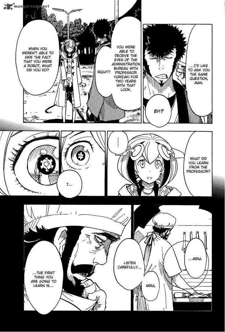 Dimension W 17 8