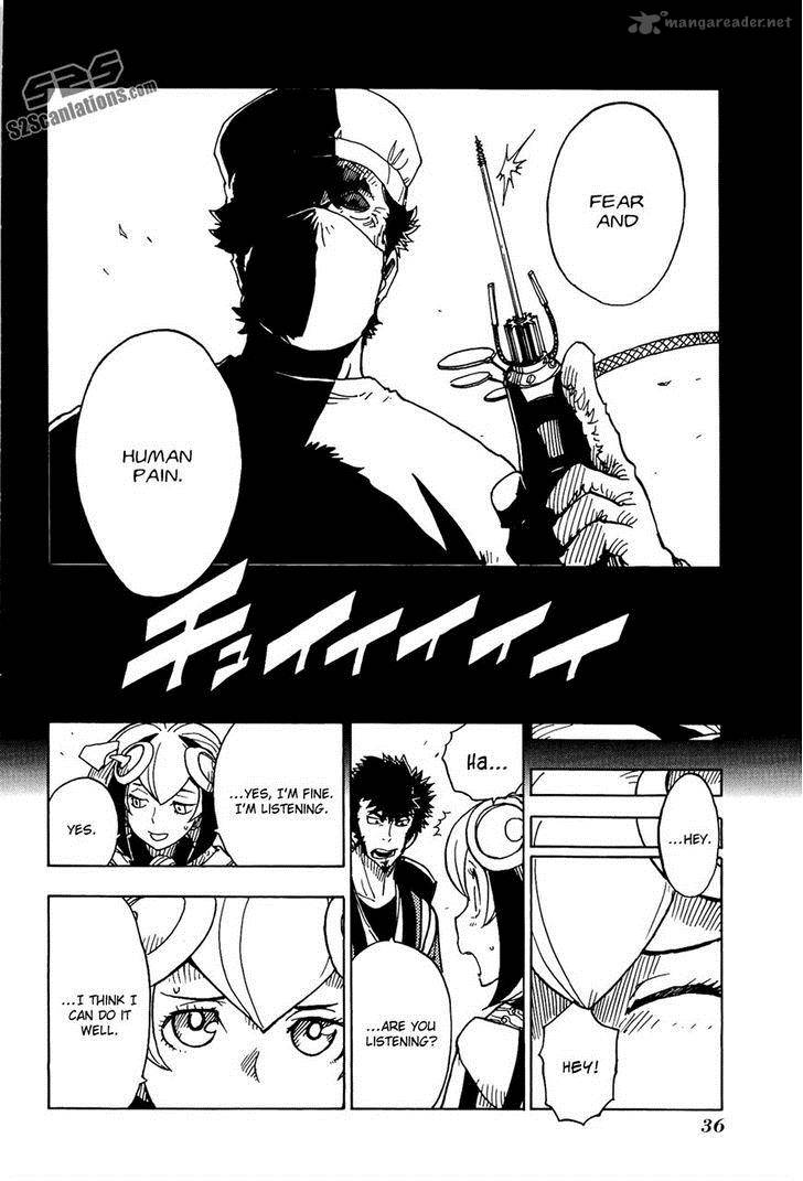 Dimension W 17 9