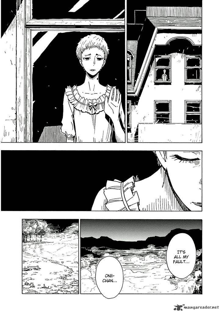 Dimension W 18 10