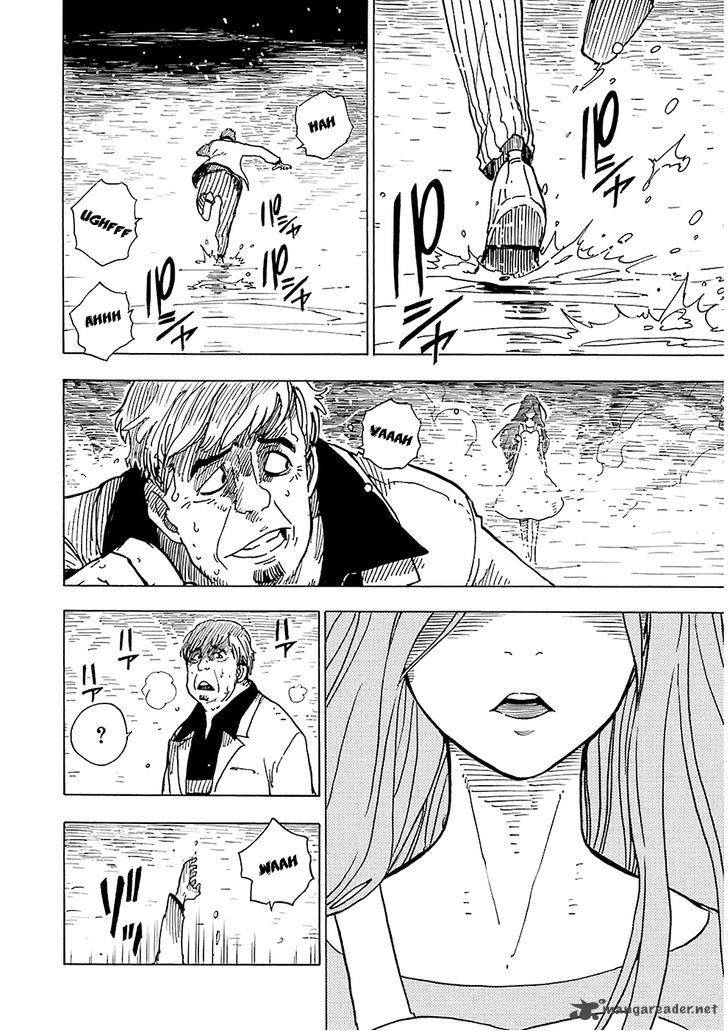 Dimension W 18 11
