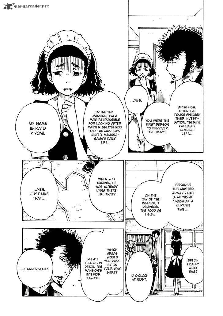 Dimension W 18 14