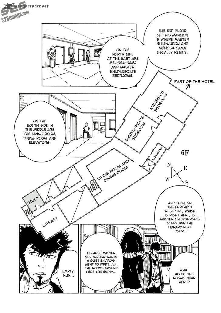 Dimension W 18 15