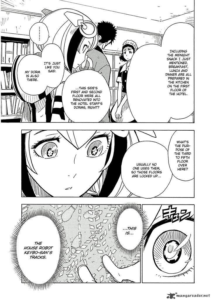 Dimension W 18 16
