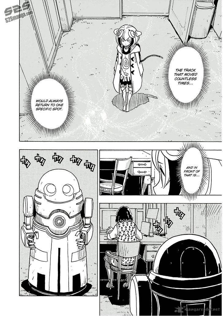 Dimension W 18 17