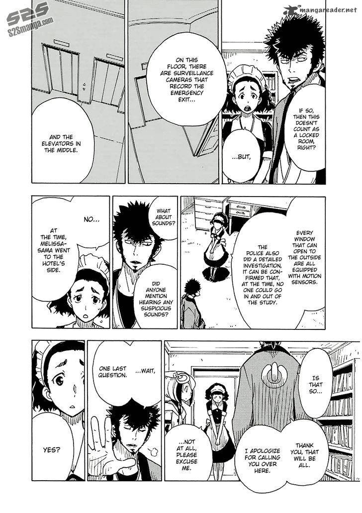 Dimension W 18 19