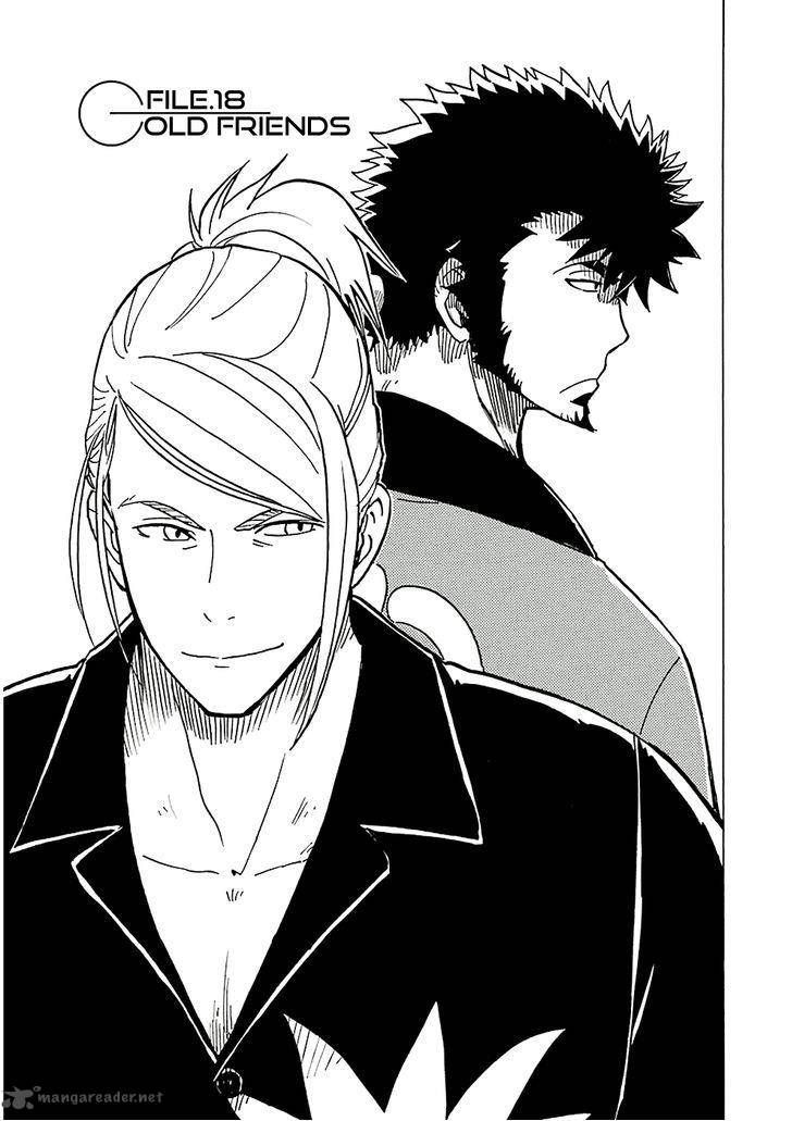 Dimension W 18 2