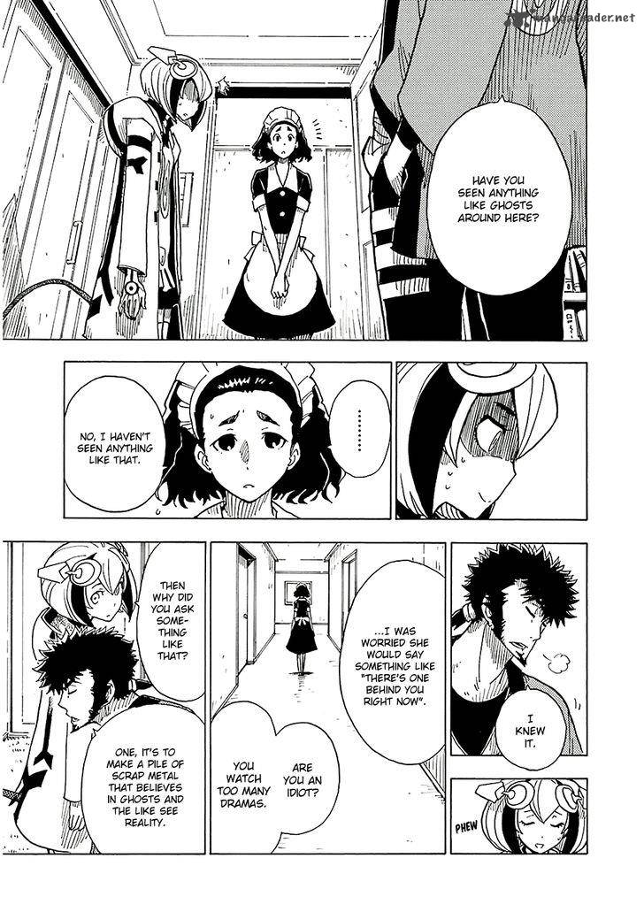 Dimension W 18 20