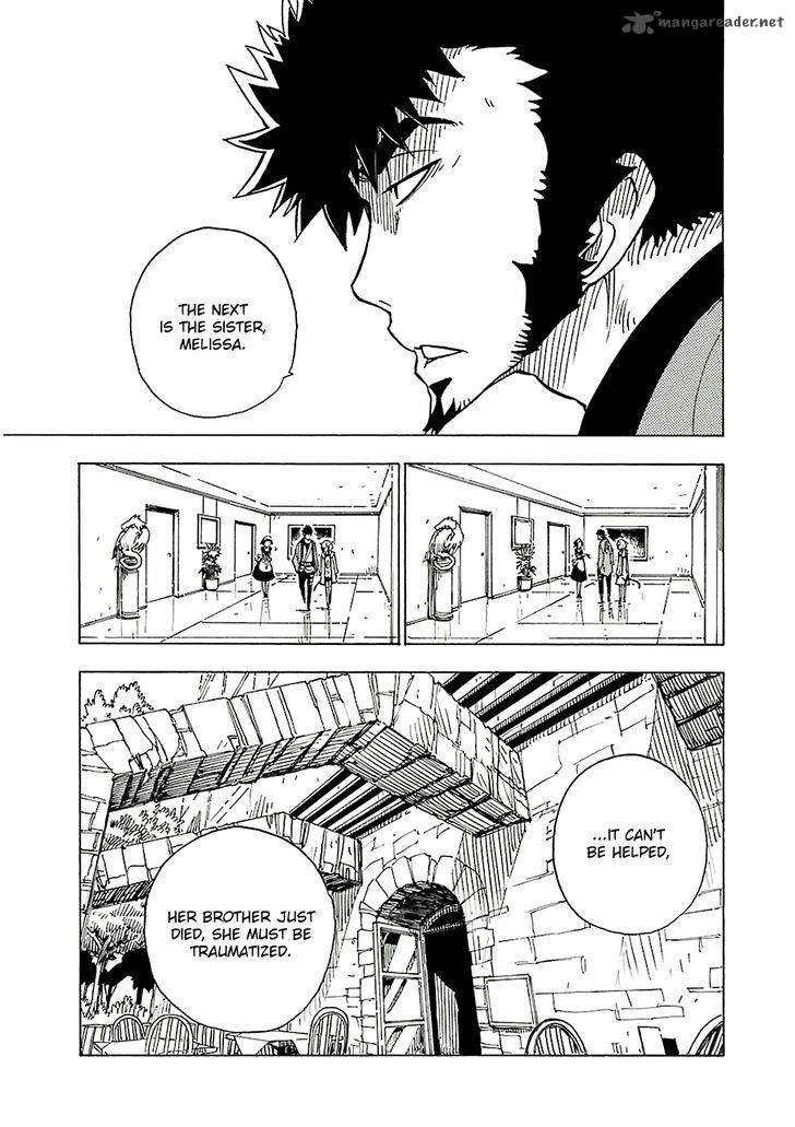 Dimension W 18 22
