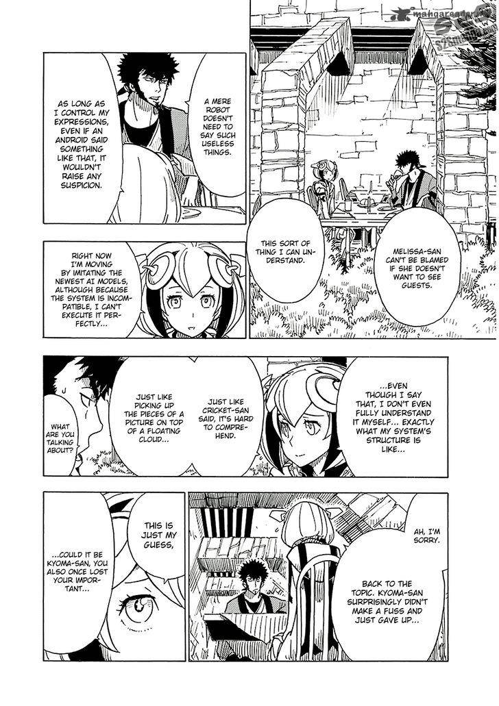 Dimension W 18 23