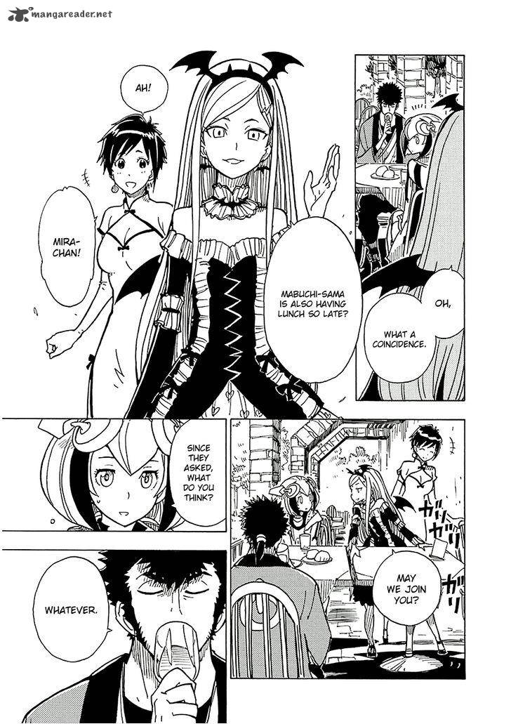 Dimension W 18 24