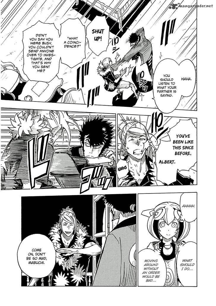 Dimension W 18 4