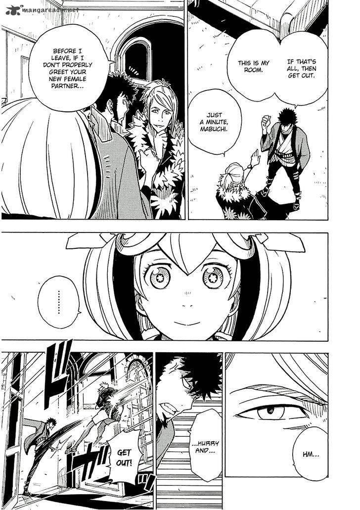 Dimension W 18 6