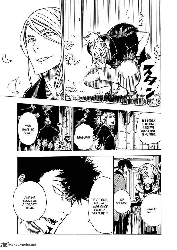 Dimension W 18 8