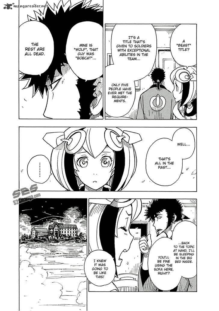Dimension W 18 9