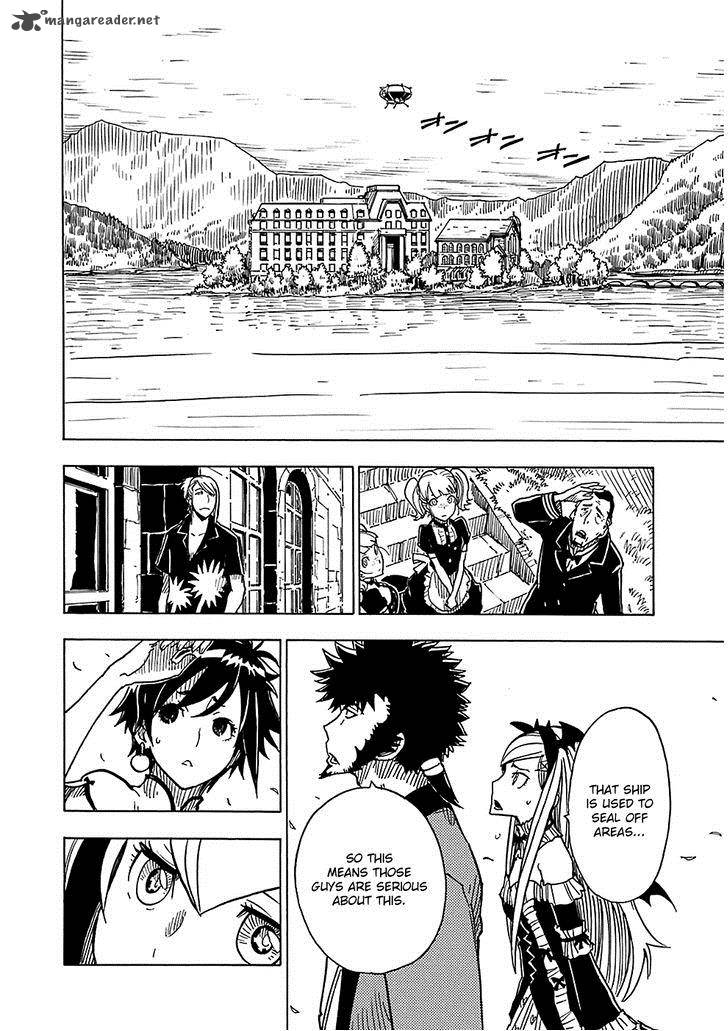 Dimension W 19 14