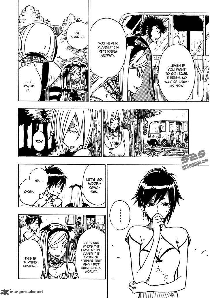 Dimension W 19 17