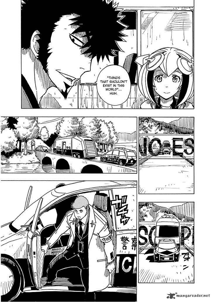Dimension W 19 18