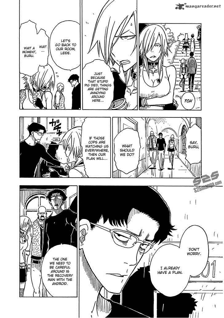 Dimension W 19 21
