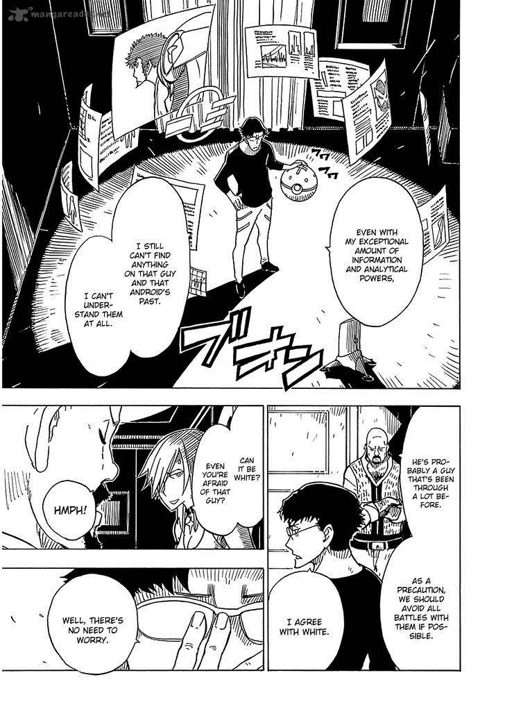 Dimension W 19 22