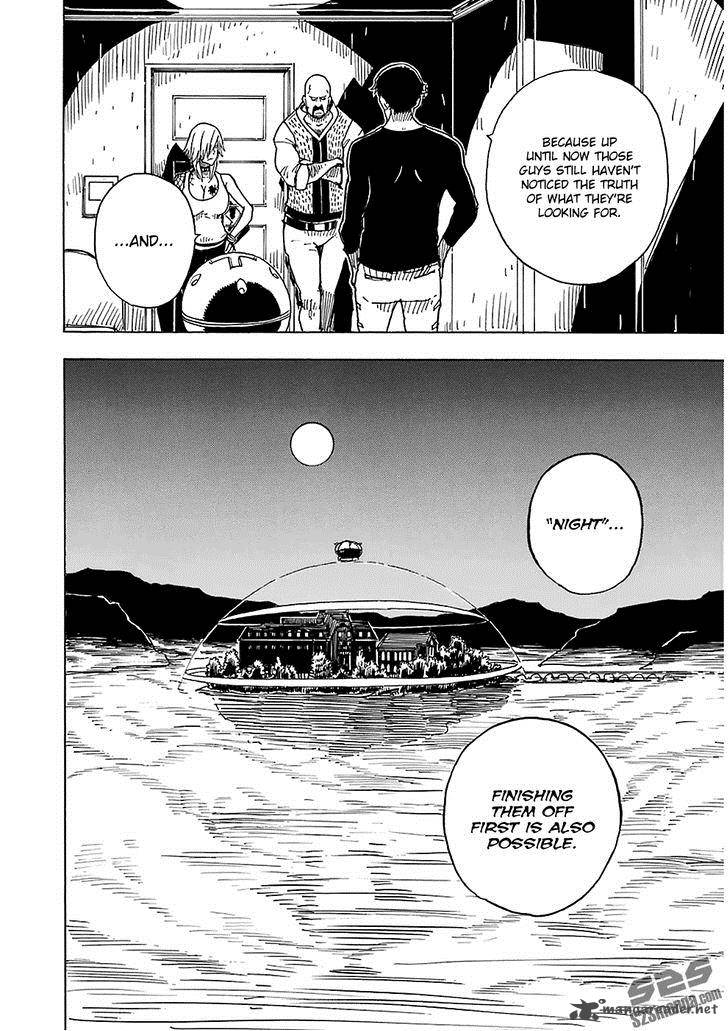 Dimension W 19 23