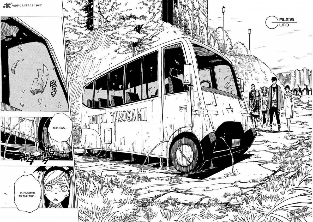 Dimension W 19 3